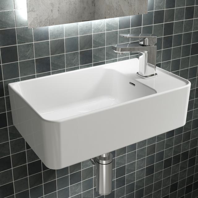 Ideal Standard Strada II Handwaschbecken weiß