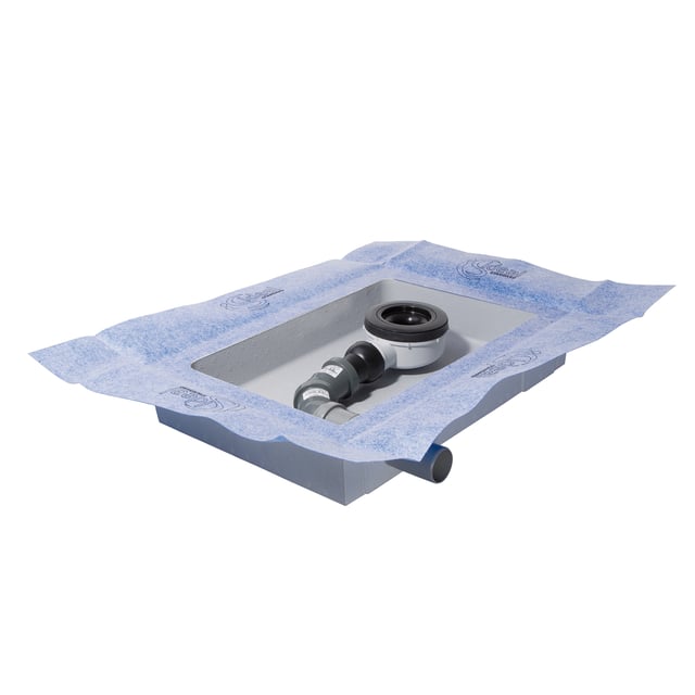 Ideal Standard I.life Ultra Flat S Produktbild-Vorschau 6