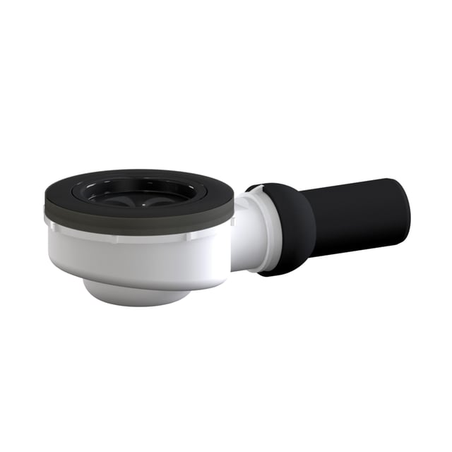 Ideal Standard I.life Ultra Flat S Produktbild-Vorschau 7
