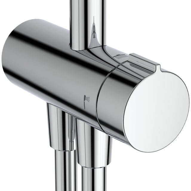 Ideal Standard Cerafine O Grande BlueStart mit Ablaufgarnitur chrom (BC702AA) ab 75,37 Ideal Standard Cerafine O Grande BlueStart mit Ablaufgarnitur chrom (BC702AA) ab 75,37