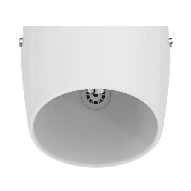 Pasco 94706 – Spud Per Uscita Orinatoio 2″ Standard Americano – Nuovo