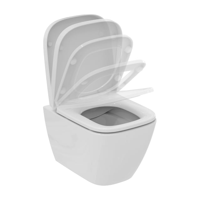 Sitemapcdatahttpsshopinf Inetcomcuvette Wc Suspendu Courte 45 Cm