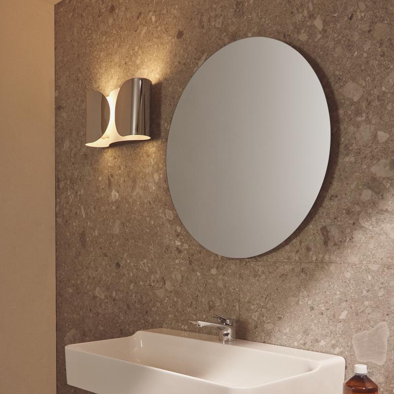 Ideal Standard Conca Miroir avec éclairage LED, T3959BH