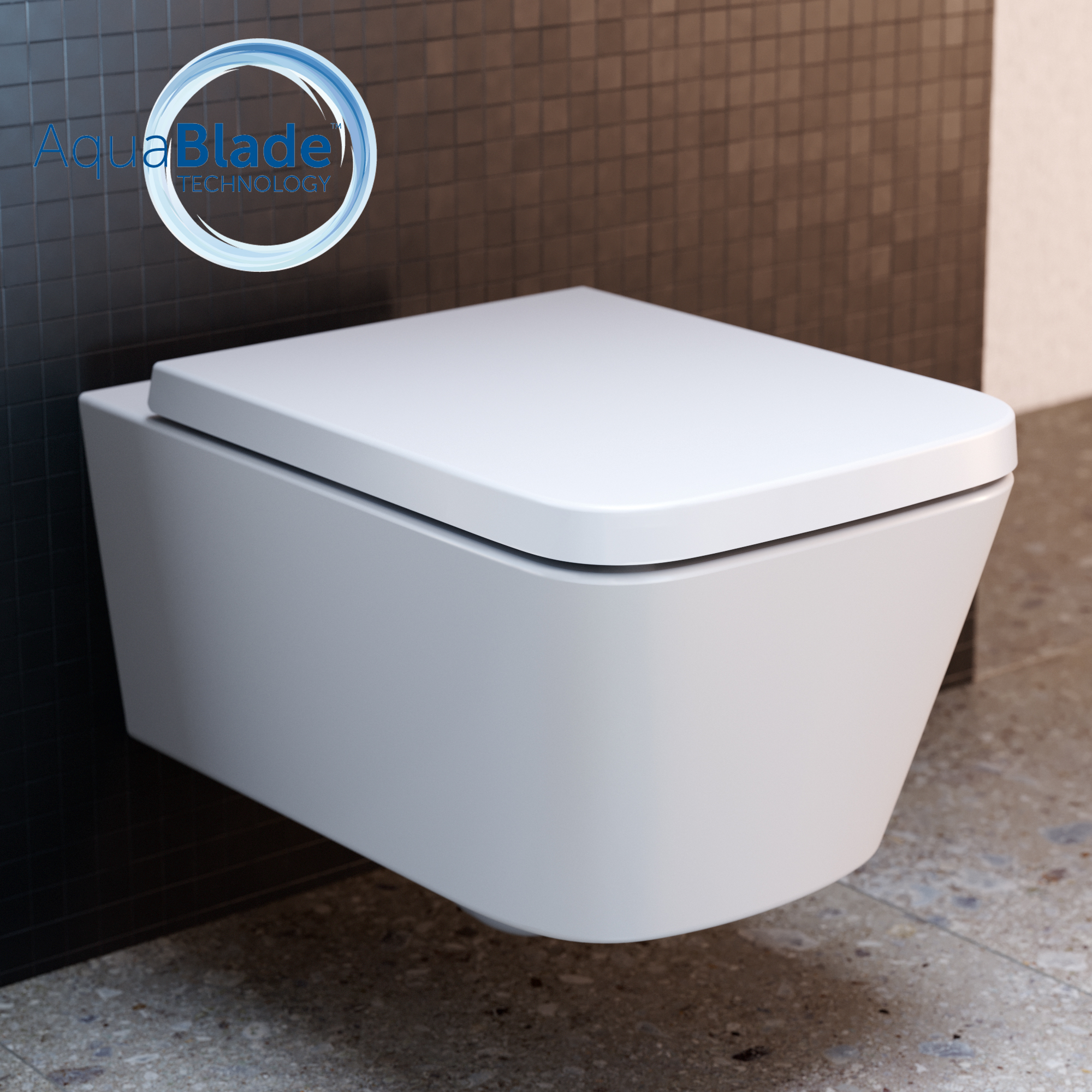 Унитаз cube. Ideal Standard Toilet. T374901 Blend curve унитаз AQUABLADE цвет.белый. Push button AQUABLADE. Sideal.