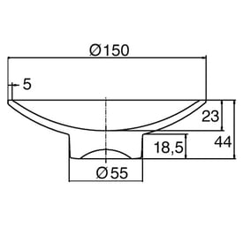 Jado For Bathroom Accessories Reuter Com