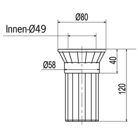 Jado For Bathroom Accessories Reuter Com