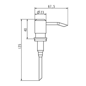 Jado For Bathroom Accessories Reuter Com