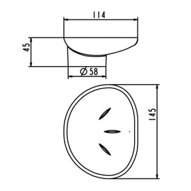 Jado For Bathroom Accessories Reuter Com