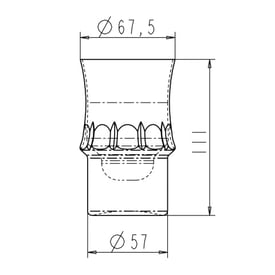 Jado For Bathroom Accessories Reuter Com