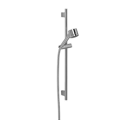 Jado Glance Hand Shower Assembly H3523aa Reuter Com