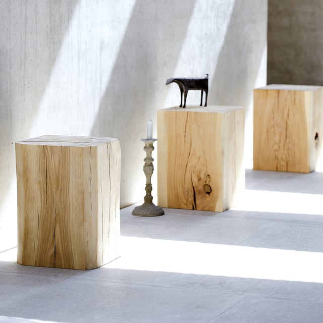 Jan Kurtz Shop - Furniture & Accessories at REUTER