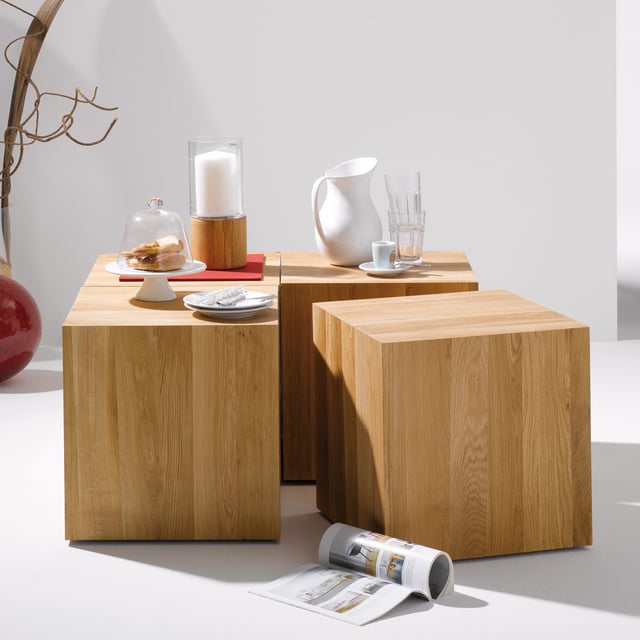 Jan Kurtz Shop - Furniture & Accessories at REUTER