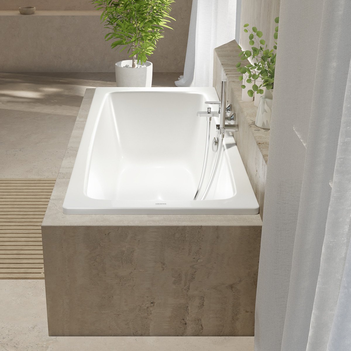Kela Creta (36 x 72 cm) - acquista su