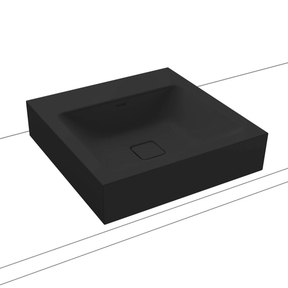 Éplucheur Universel Victorinox - Lame Pendule Dentelée Et Double Tranchant, Poignée Ergonomique, Fabriqué En Suisse