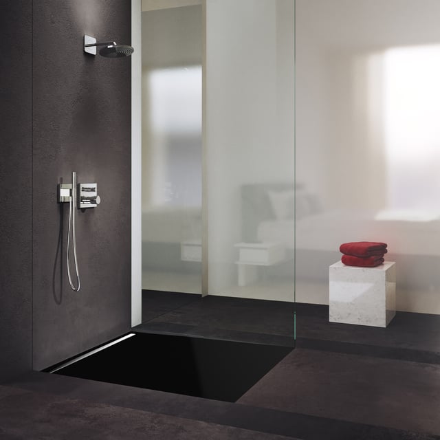Supporto Per Piatti Grandi Esposizione Supporto In Metallo York Tripar