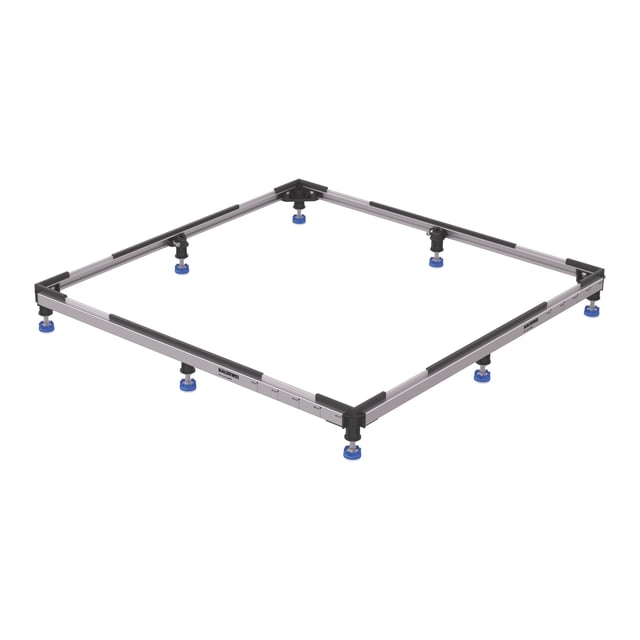 Shower Tray Supports