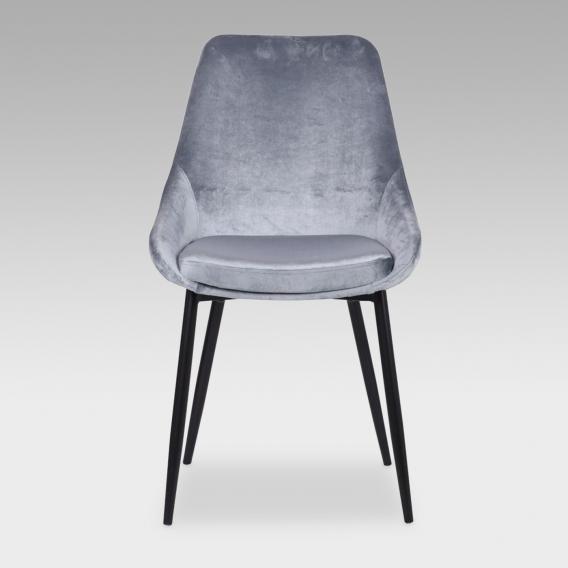 KARE Design East Side chair