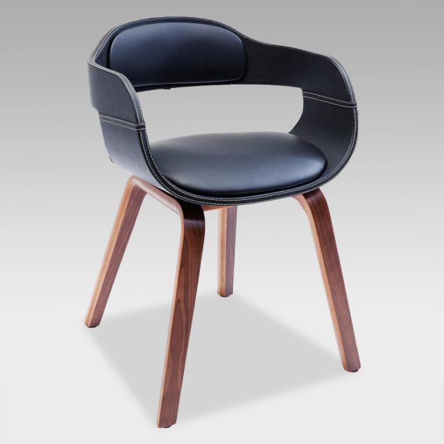 KARE Design Costa chair