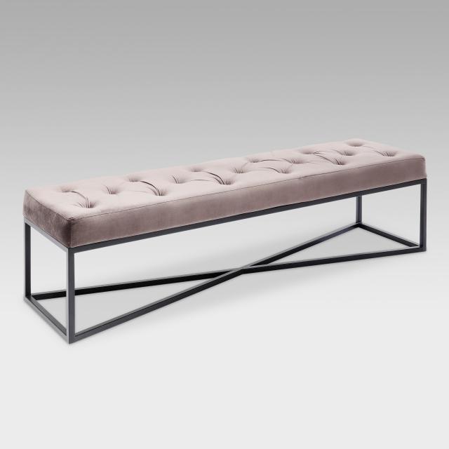 KARE Design Crossover bench