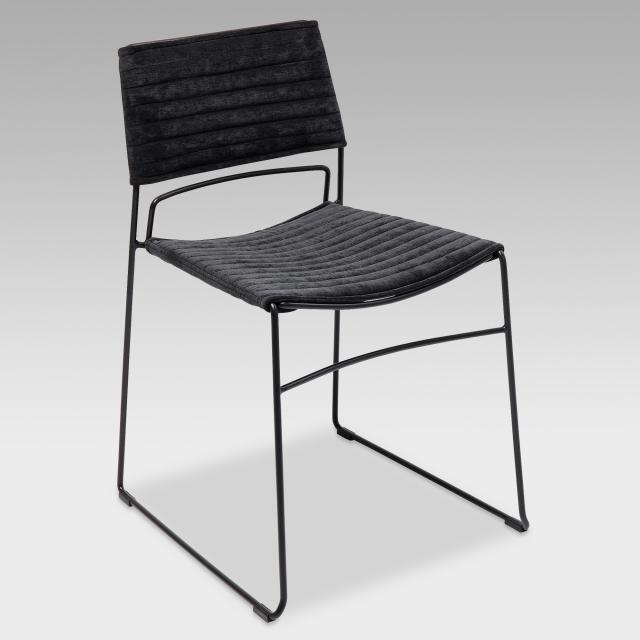 KARE Design Hugo chair