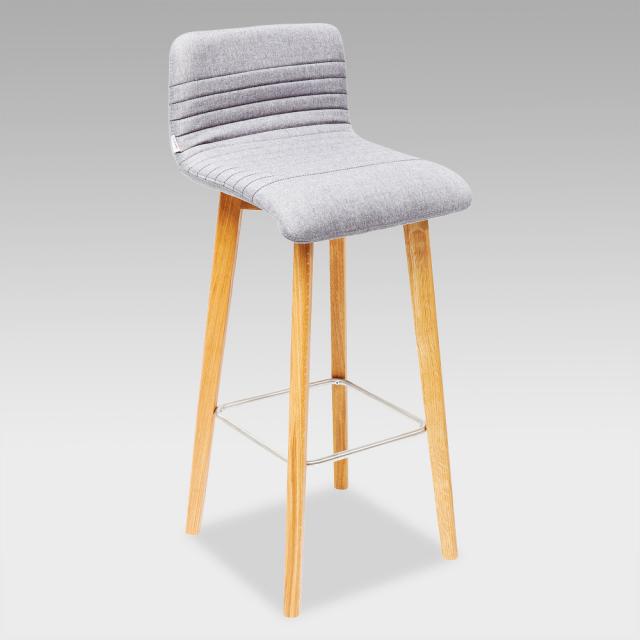 KARE Design Lara bar stool