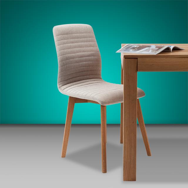 KARE Design Lara chair