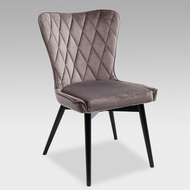 KARE Design Marshall chair