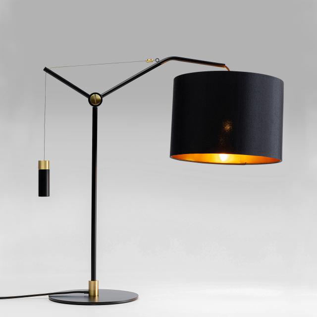 KARE Design Salotto table lamp