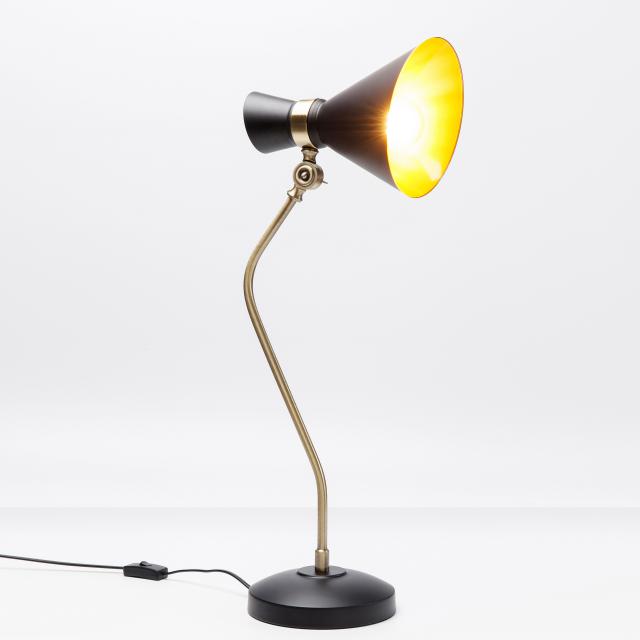 KARE Design Skagen table lamp