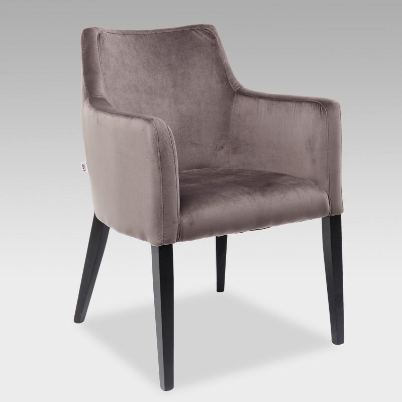 KARE Design Mode Chaise avec accoudoirs, 83580