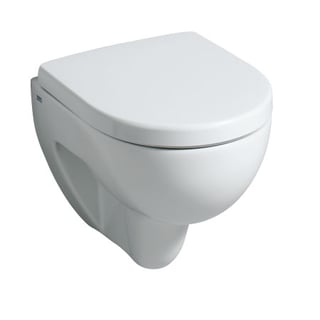 Meuble RENOVA COMPACT pour lave-mains d angle de 50 réf. 009917CBLBB -  SANITAIRE ET CHAUFFAGE