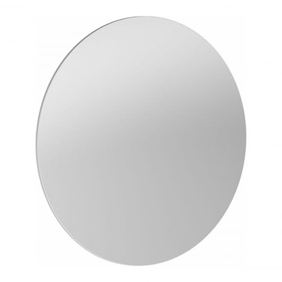 Geberit Universal Magnifying Mirror, What Is The Highest Magnifying Mirror