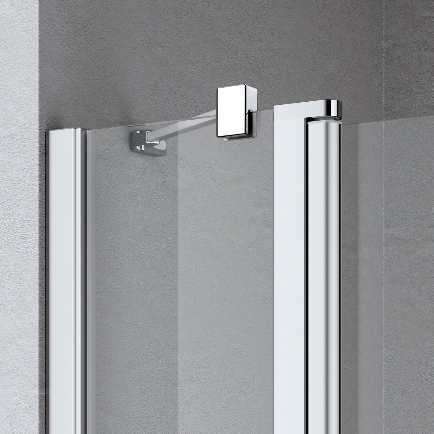 CLEVER drachensilber corifenidi viennagold Piccolo bambino-angelo con