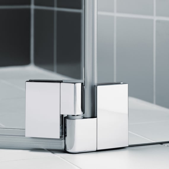 Ressort By. Schulz Urban LT - Argent, 90 Mm, Pour Poids 60-85 Kg - 3