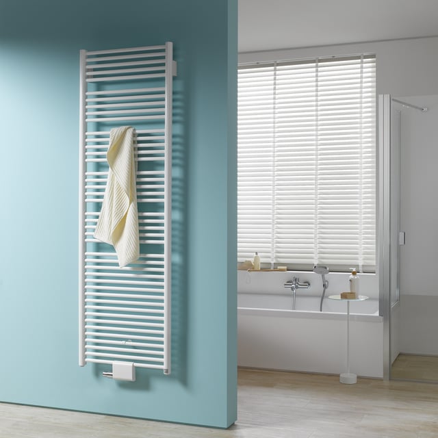 Buy Kermi radiators online at REUTER