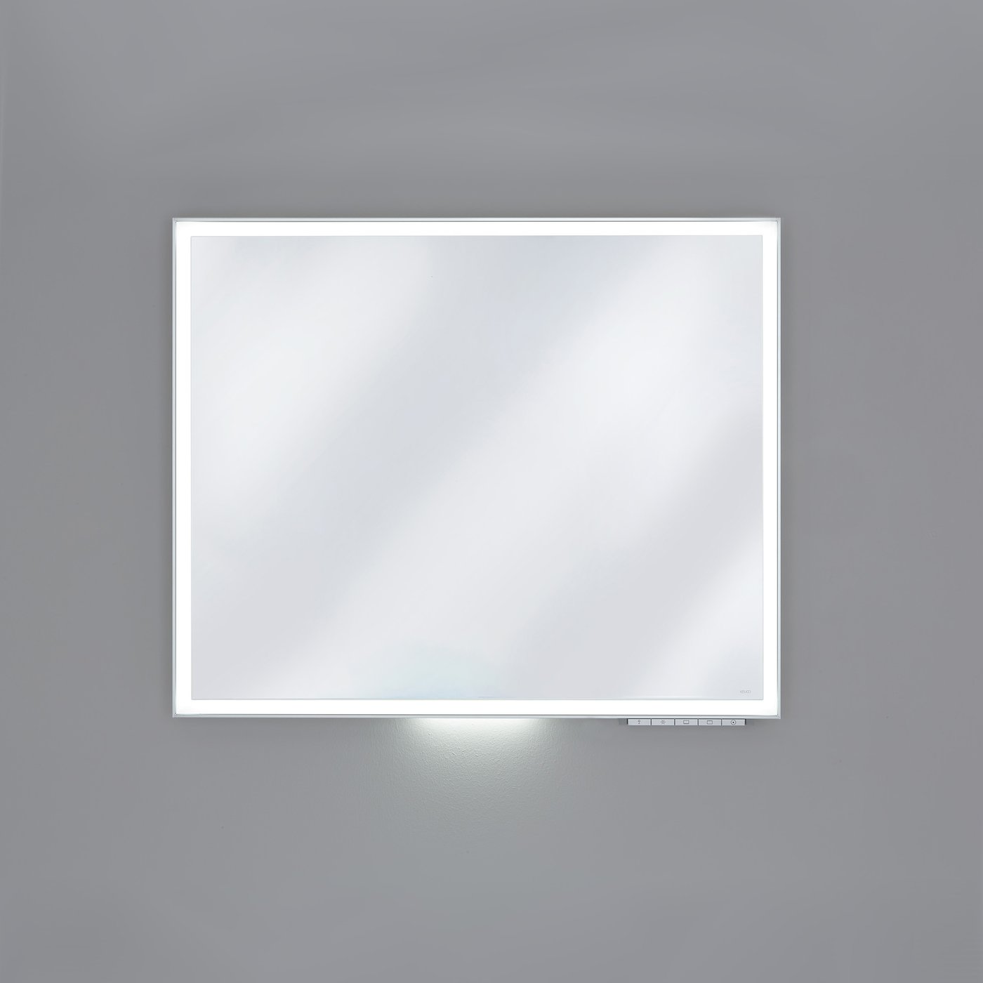 Plateau Aarn 47T Finition Miroir - Compatible MASH, Dents épaisses | Occasion