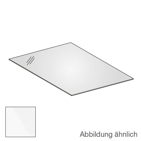 Prise Double GFCI RV Designer S801 Blanc - Pour Camping-car, électrique AC, Neuf Sous Blister