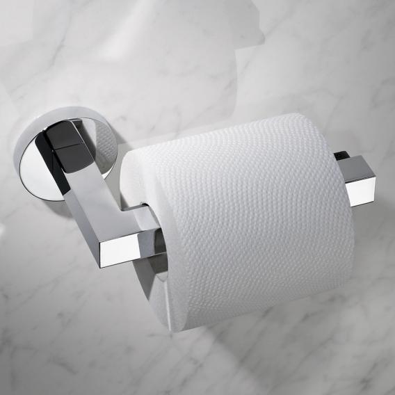 Keuco Edition 90 toilet roll holder