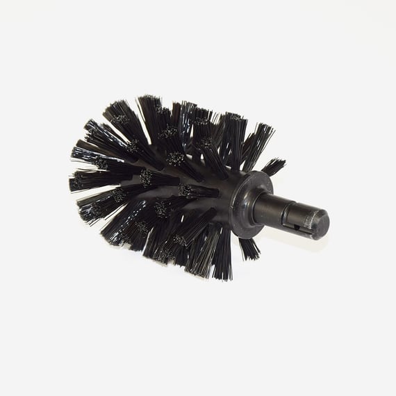 Tête De Brosse De WC Blomus 68399 - Compatible PRIMO, DUO, MATO, LIQU, TARRO, SENTO
