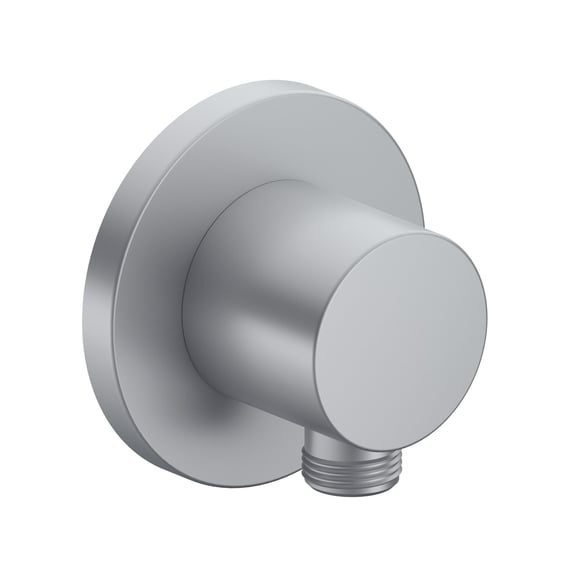 Raccord D'arbre Flexible Type 'araignée' En Aluminium - 14 à 20mm De Diamètre, L50 X D40mm - Pour Imprimante 3D, CNC, Moteurs