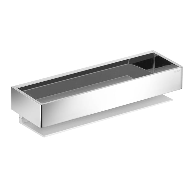 Danco Duschabfluss-Sieb 11,4 Cm – Einfach Einzuklicken, Verstellbare Zinken Für Gusseisen, Kunststoff & Ton