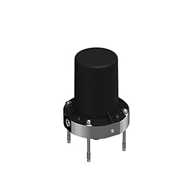 STAFFA DI MONTAGGIO stabilizzante per fissaggio tubo piscina fuori terra 30 38 mm EUR 6,33