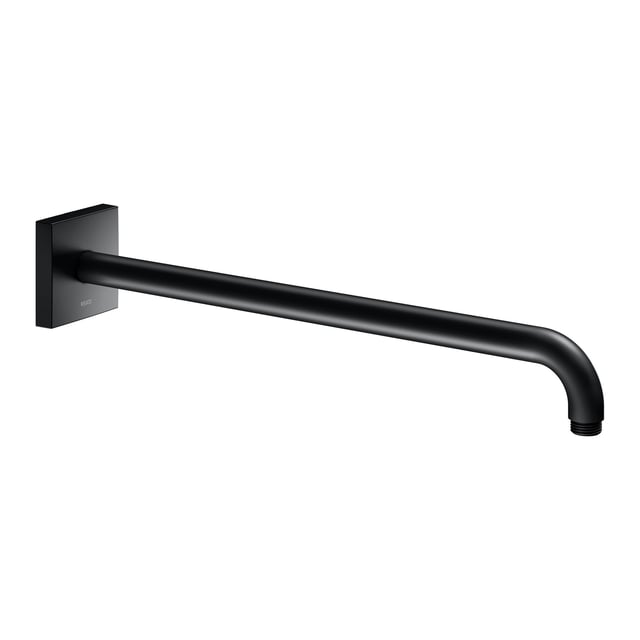 Duravit Universal Soffione Doccia, 1 Tipo Di Getto Cromo - UV0660030010 - 8
