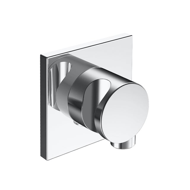 Campingaz 32429 Raccordo Per Tubi Flessibili – Filettatura Sinistra 1/4' Per Collegamento Tubi Gas - 4