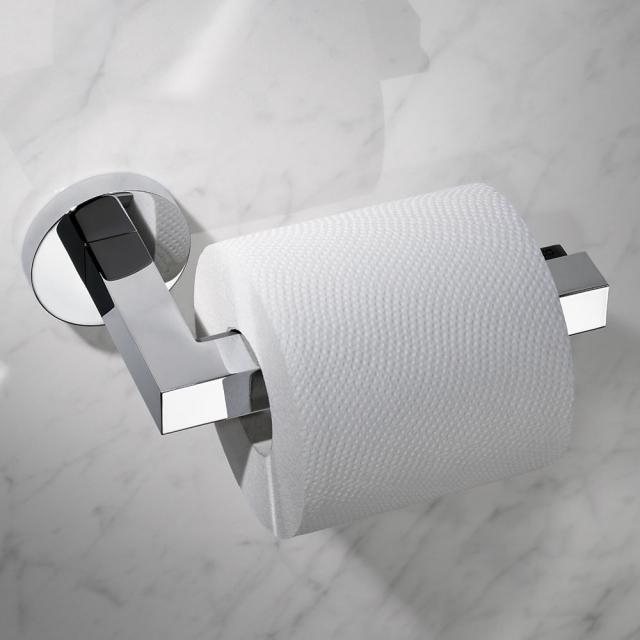 Keuco Edition 90 Porte-rouleau de papier toilette