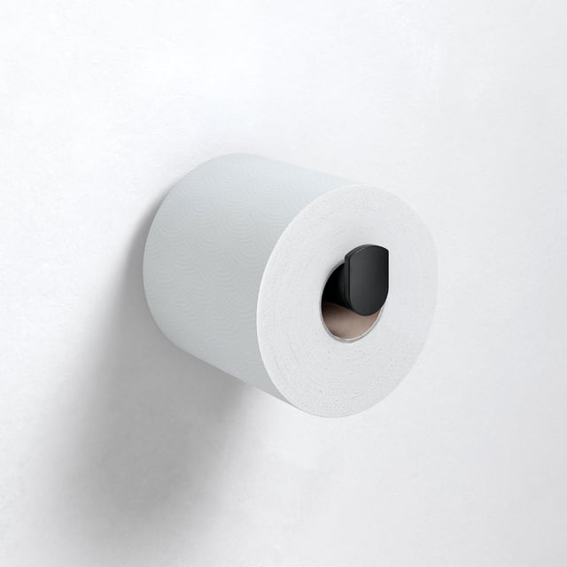 https://img.reuter.com/products/keu/640x640/keuco-plan-black-selection-toilet-roll-holder-for-spare-toilet-roll-d-120-mm--keu-14963370000_0.jpg