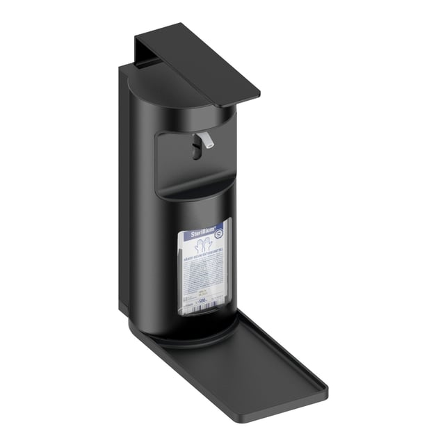 Keuco 24944 010100 Portasapone Angolare Da Doccia: Cestino In Cromo, Design Minimalista E Montaggio A Scomparsa
