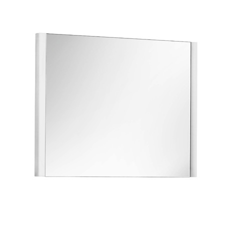 Keuco Royal Reflex.2 illuminated mirror