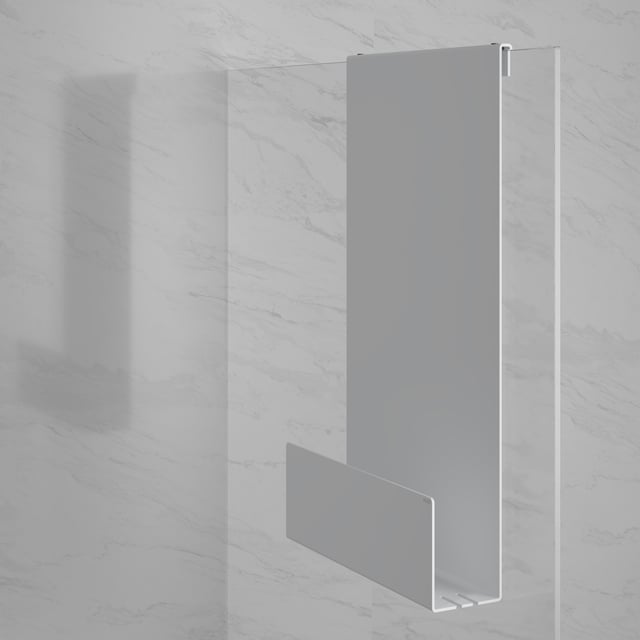 https://img.reuter.com/products/keu/640x640/keuco-shelf-for-the-shower-w-320-h-600-d-90-mm-white--keu-24951510000_0.jpg