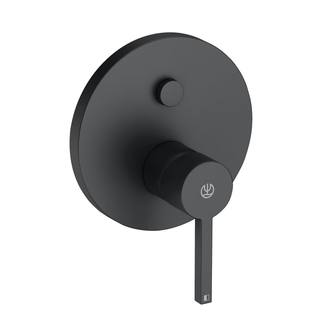 Kludi Mitigeur De Lavabo DN 10 (420260575) - Sanitaire